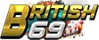 BRITISH69 ทางเข้า ตรวจลิงก์และเข้าเว็บปลอดภัย